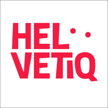 Helvetiq